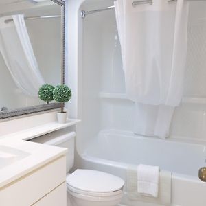 Studio Oceanfront