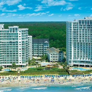 King Room Ocean View